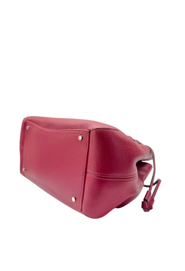 KATE SPADE - DUMPLING SATCHEL - Image 8